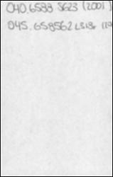 Thumbnail Image